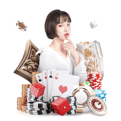 c7下载讲解